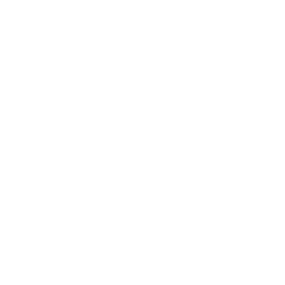 CEKT